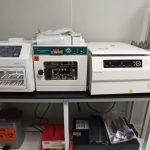 Jasa Lab PCR