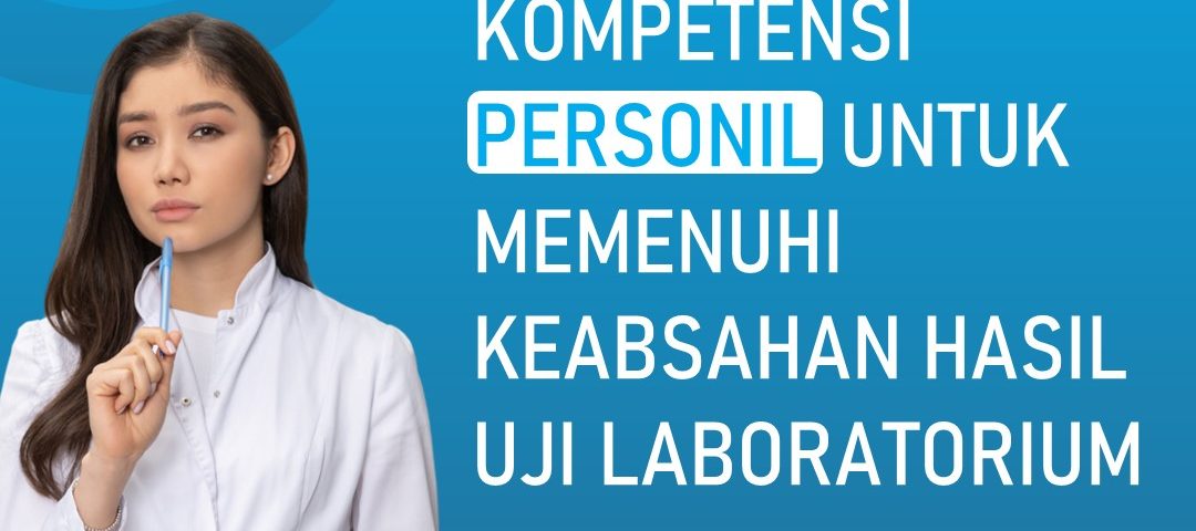 Jasa bikin laboratory information management system (lims)