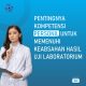 Jasa bikin laboratory information management system (lims)