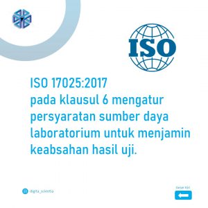 Jasa Developer laboratory information management system (lims)