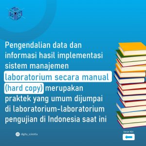 best laboratory information management system