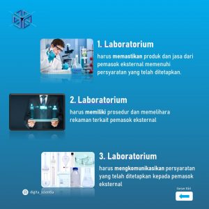 laboratory information management system function