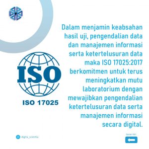 define laboratory information management system