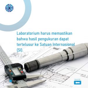 laboratory information management system procedure