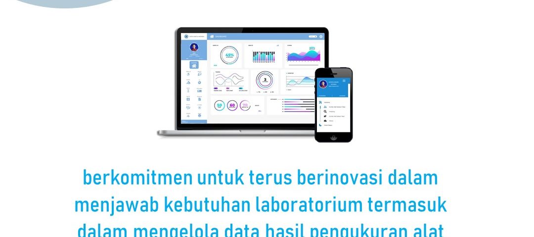 medical laboratory information management system